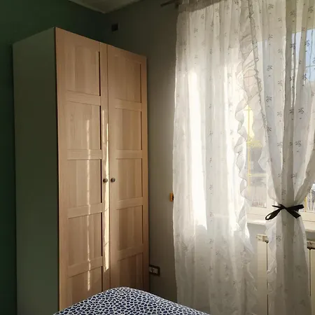 Dentro * 로마