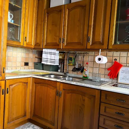 Dentro Rzym