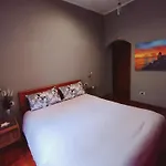 Dentro شقة