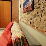 شقة Dentro روما