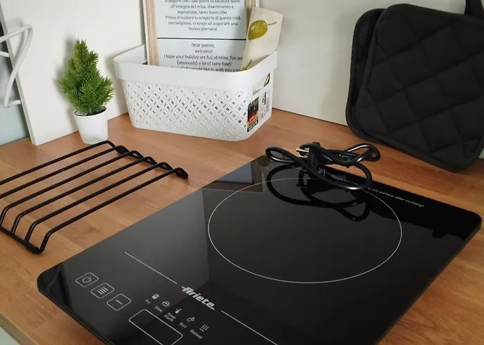 Dentro Apartamento *